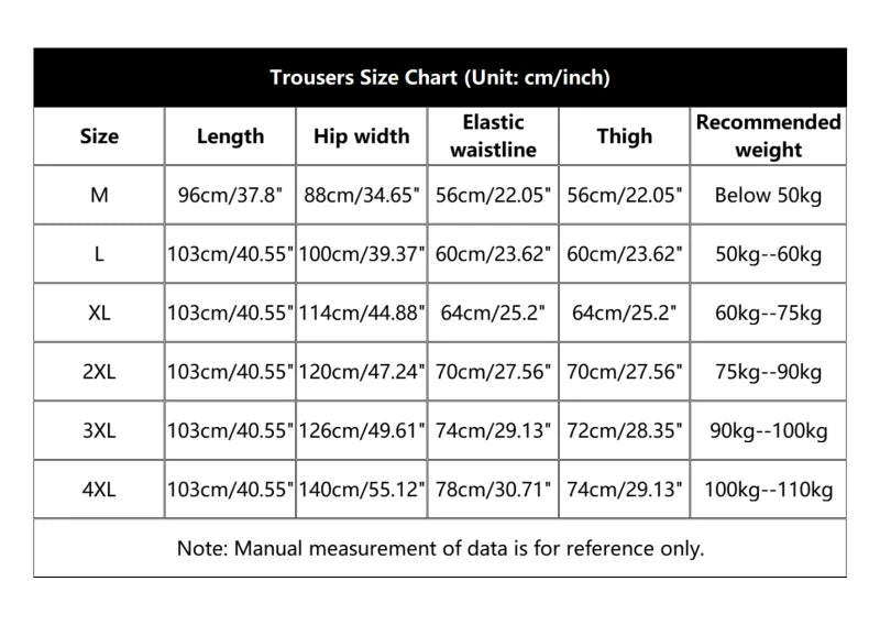 Dog Grooming Work Clothes Pet Shop Uniforms Pet Groomer Smock Camouflage Short Sleeve Top Waterproof Apron Anti Hair Pants