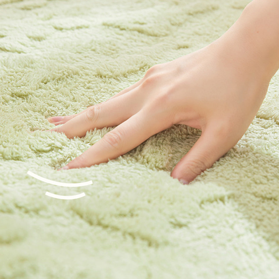 Washable Cat Dog Bed Mat Cushion Anti-Slip Comfortable Pet Nests For Puppy Kittens Pet Cat Dog
