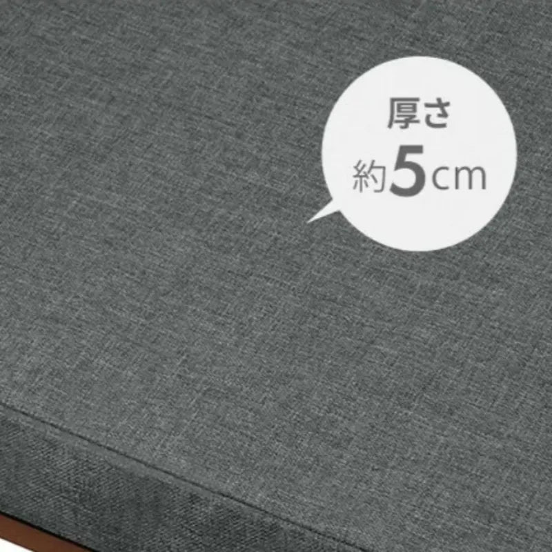 Cat Dog Bed Wooden Kennel Indoor Pet Furniture Floor Modern Simplicity Ceiling Bed Comfortable Durable Furniture Accessories