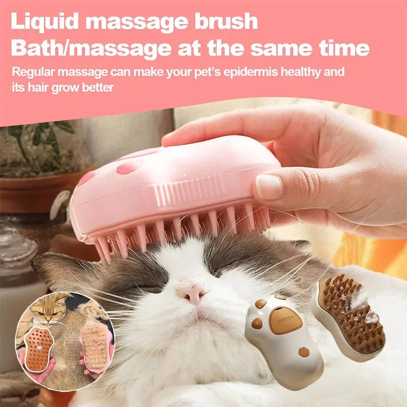 Large Squeaky Pet Dog Toy-Plush Dog Toys with Soft Fabric for Small Medium Large Dogs Daily Companionship, Training Reward Gift