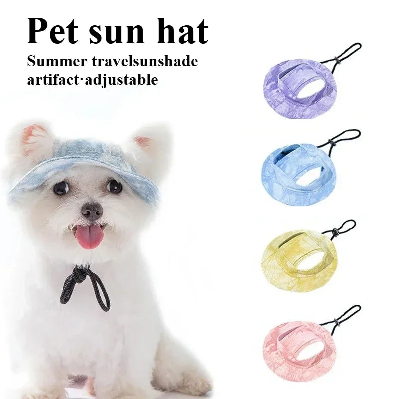 Large Squeaky Pet Dog Toy-Plush Dog Toys with Soft Fabric for Small Medium Large Dogs Daily Companionship, Training Reward Gift