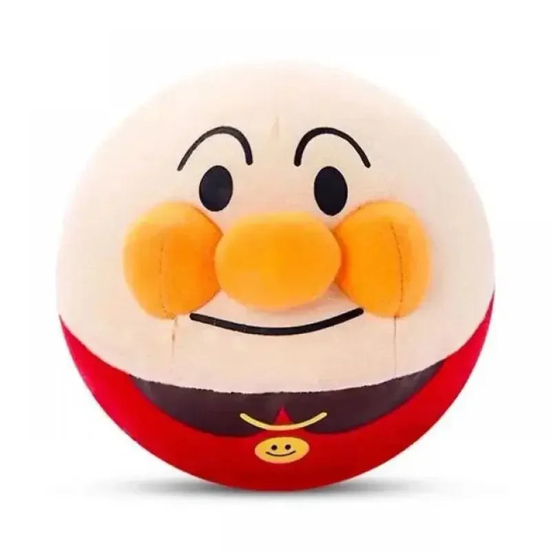 Electronic Pet Dog Toy Ball Pet Bouncing Jump Balls Talking Interactive Dog Plush Doll Toys New Gift For Pets USB Rechargeable