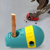 Natural Dog Treats