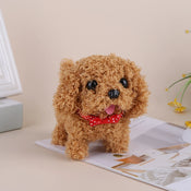 Eco Friendly Dog Toys