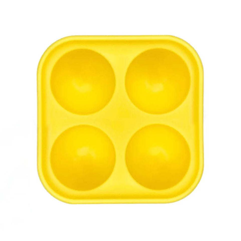 Silicone Pet Dog Toys Dog Chew Toys Interactive Dog Toys for Boredom Dog Treat Molds Silicone Healthy Treats for Dog Pet Product