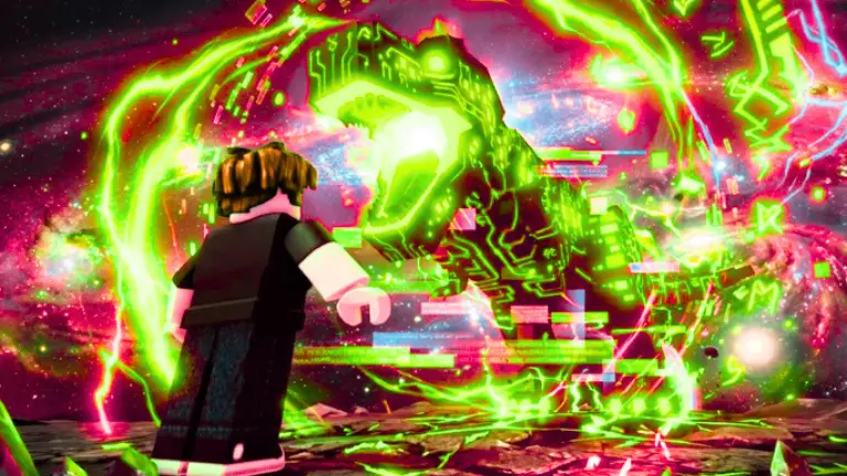 Go Catch Codes March 2026: Latest Working Rewards for Monster Hunters