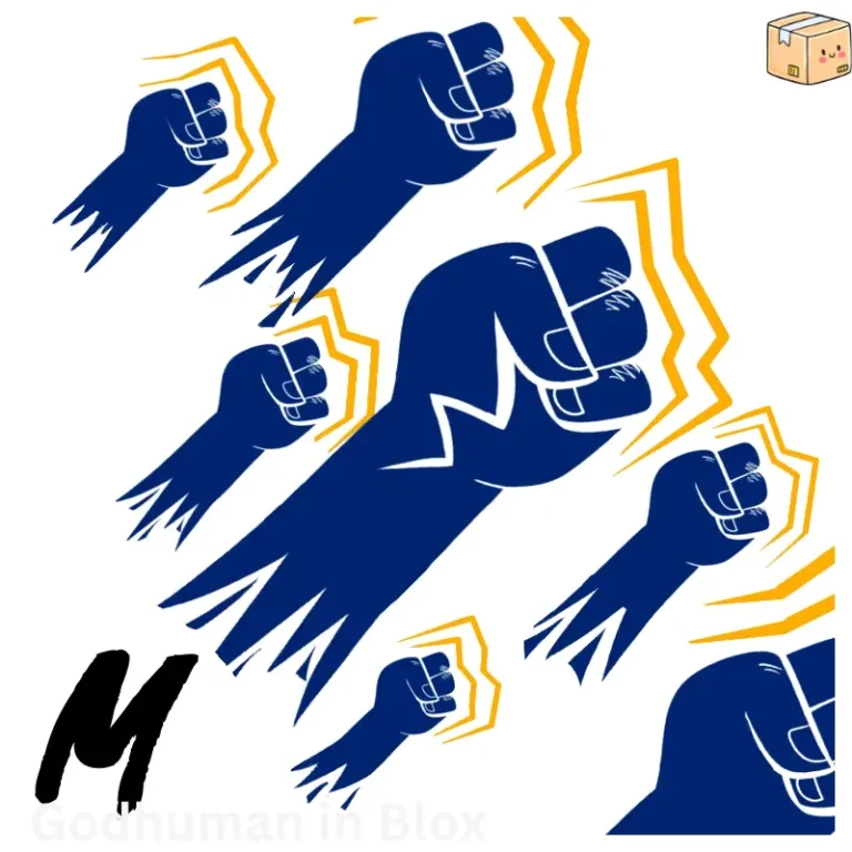 How to Unlock Godhuman in Blox Fruits: Full Requirements, Materials, and NPC Location