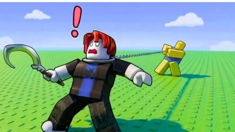 Roblox Hooked Codes (March 2026) – Free Gold and Easy Rewards