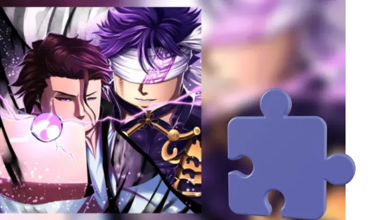 Sailor Piece Ultimate Guide: Everything You Need to Progress Faster