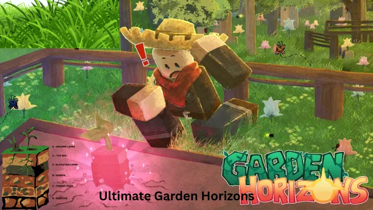 Garden Horizons Igma Event Walkthrough: Best Rosalind Quest Tips and Reward Guide