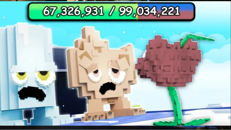 Plants vs Brainrots Codes December 2025 – Free Cash, Lucky Potions & Frost Grenades