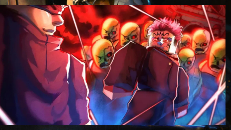 Hunty Zombie Codes – Your Complete Roblox Rewards Guide